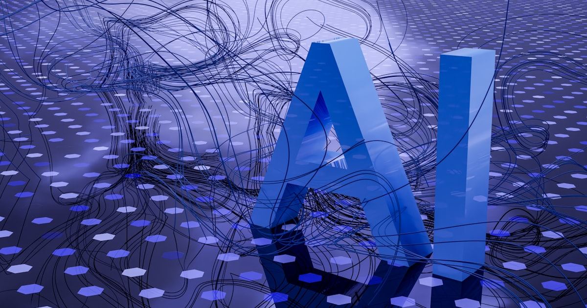 AI-Powered Business Process Automation Explained — AI Systems & Solutions