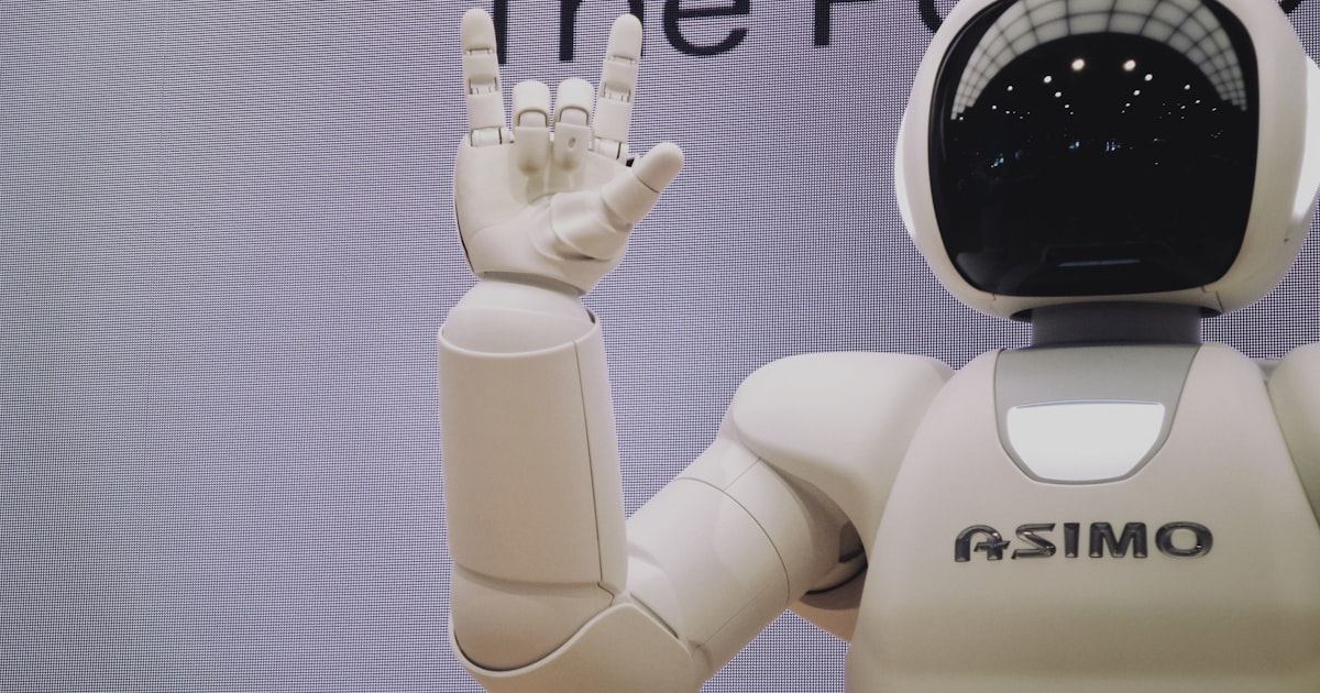 AI Tools Every Modern Business Should Be Using in 2026 — AI Systems & Solutions