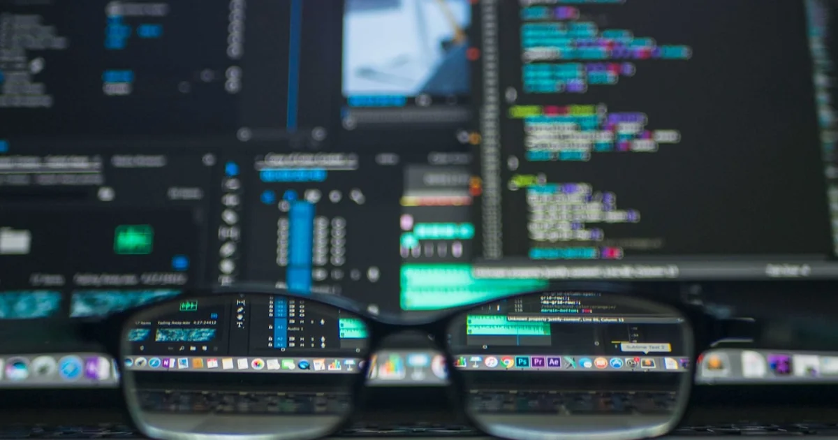 App Development Timeline: What to Expect at Every Stage — Educational / How-To article by Emirates ITS
