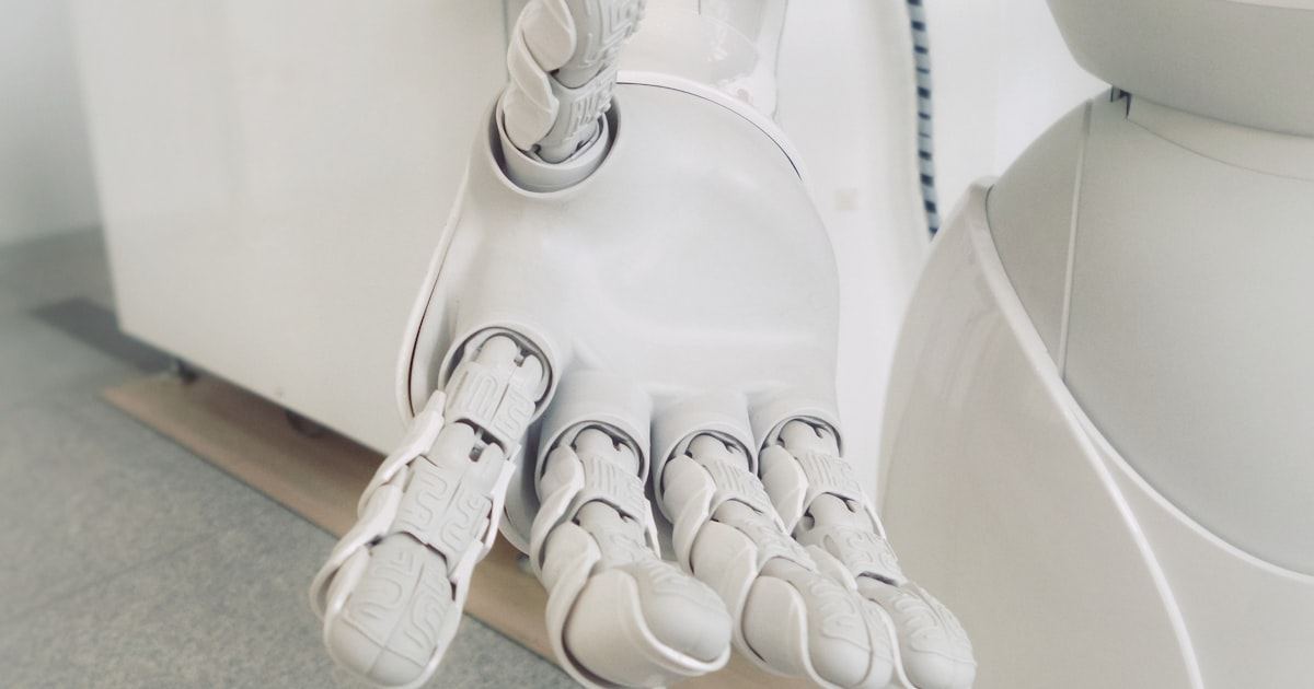 How Automation Improves Operational Efficiency Across Business Functions — AI Systems & Solutions