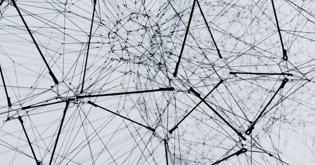 How Business Intelligence Transforms Data Into Better Decisions — ERP Solutions