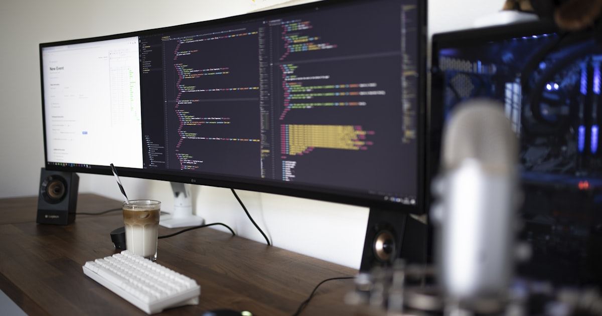 Cloud Migration Strategies for Growing Businesses — Cloud Solutions