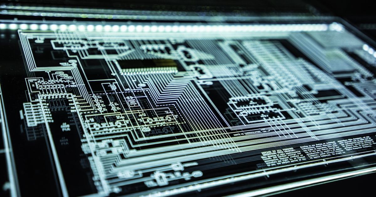 Top Cybersecurity Threats Businesses Face in 2026 and How to Defend Against Them — Custom Software Development