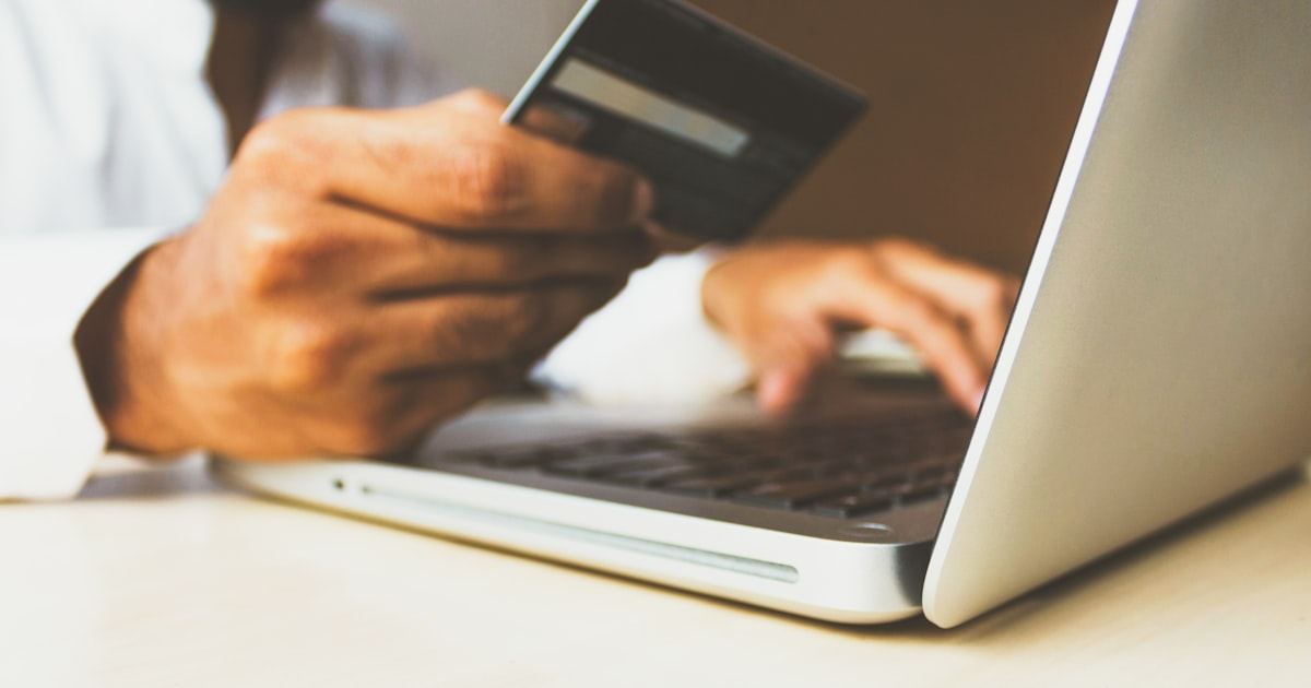 The Importance of Data Security in Modern Business Applications — Custom Software Development