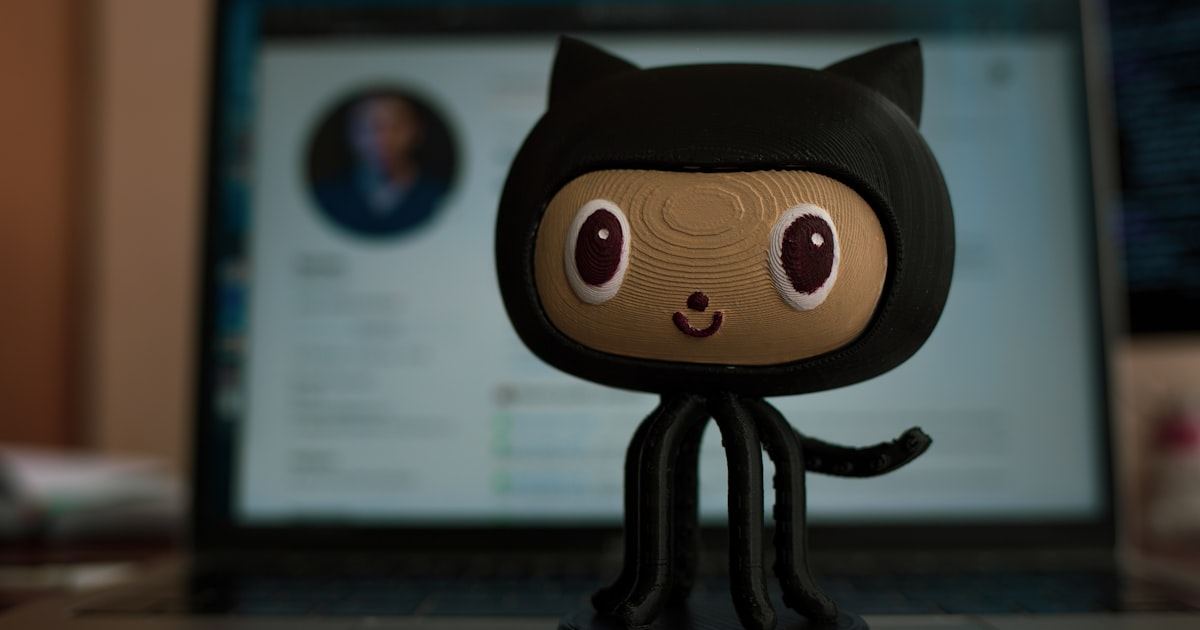 DevOps Best Practices for Faster, More Reliable Software Delivery — Custom Software Development
