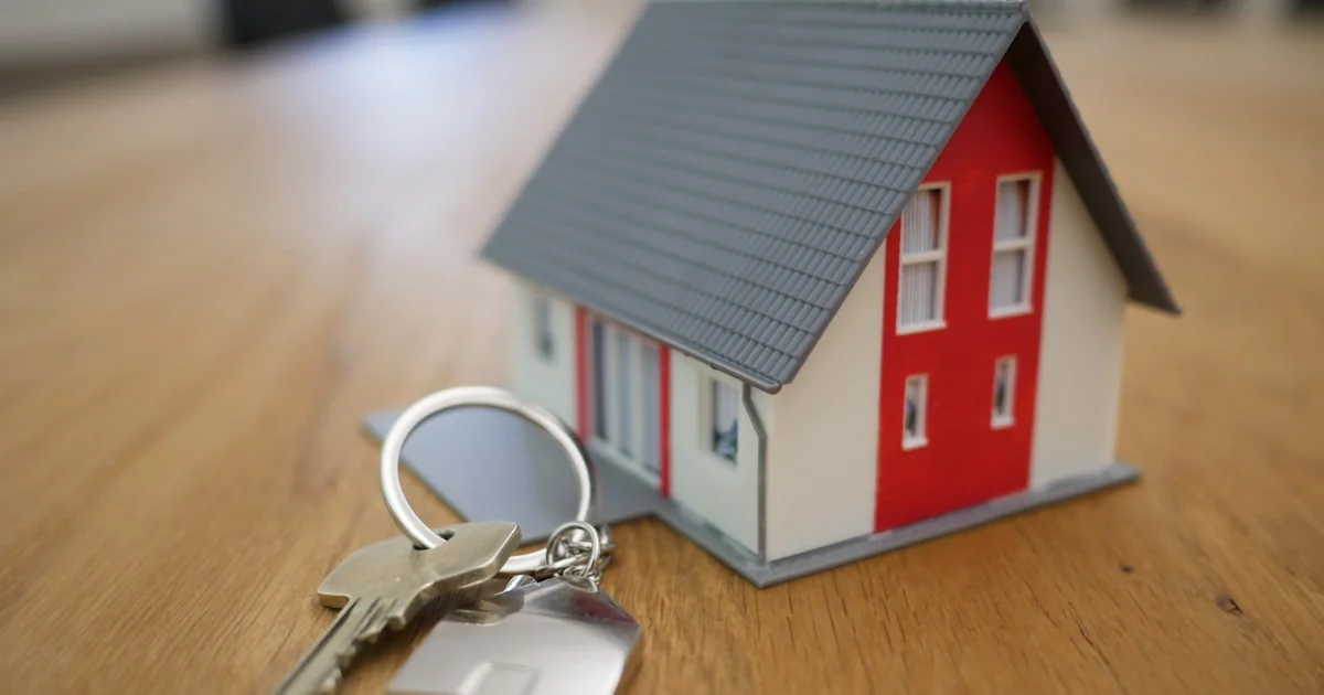 Digitizing Real Estate: The Domain Project Case Study — Case Study