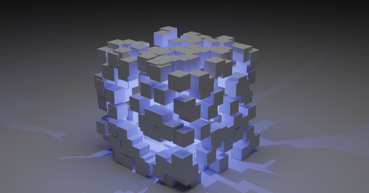 The Role of Machine Learning in Driving Business Growth — AI Systems & Solutions