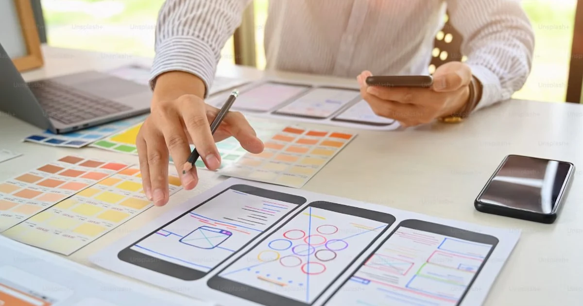 How Much Does It Cost to Build a Mobile App in 2026? — Educational / How-To