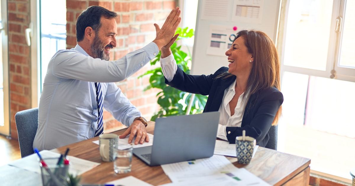 Benefits of Outsourcing Software Development for Growing Businesses — Custom Software Development