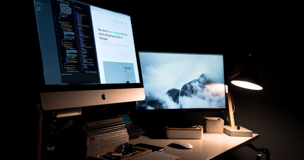 Progressive Web Apps: The Business Case for PWAs in 2026 — Website Development