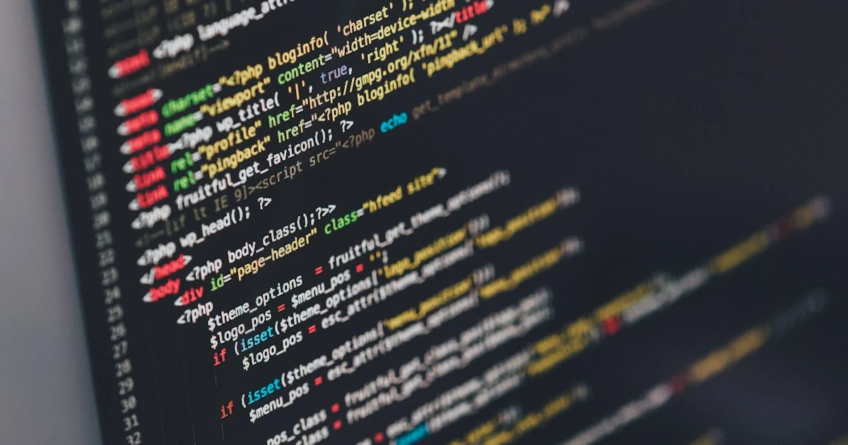 5 Signs Your Business Needs Custom Software (Not Off-the-Shelf) — Educational / How-To