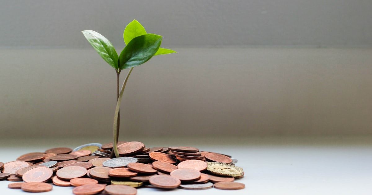 How to Measure ROI on Technology Investments — Custom Software Development
