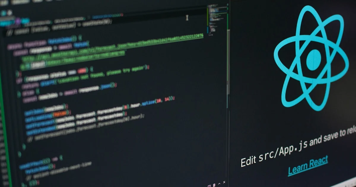 Why Flutter is Our Go-To Framework for Cross-Platform Apps — Company / Thought Leadership article by Emirates ITS