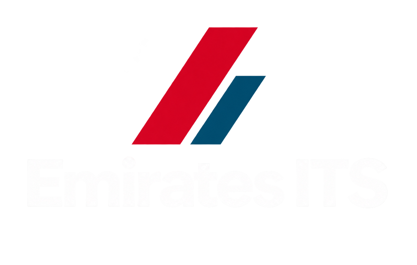 Emirates ITS