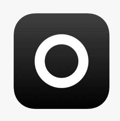 Lensa AI - Screenshot 1