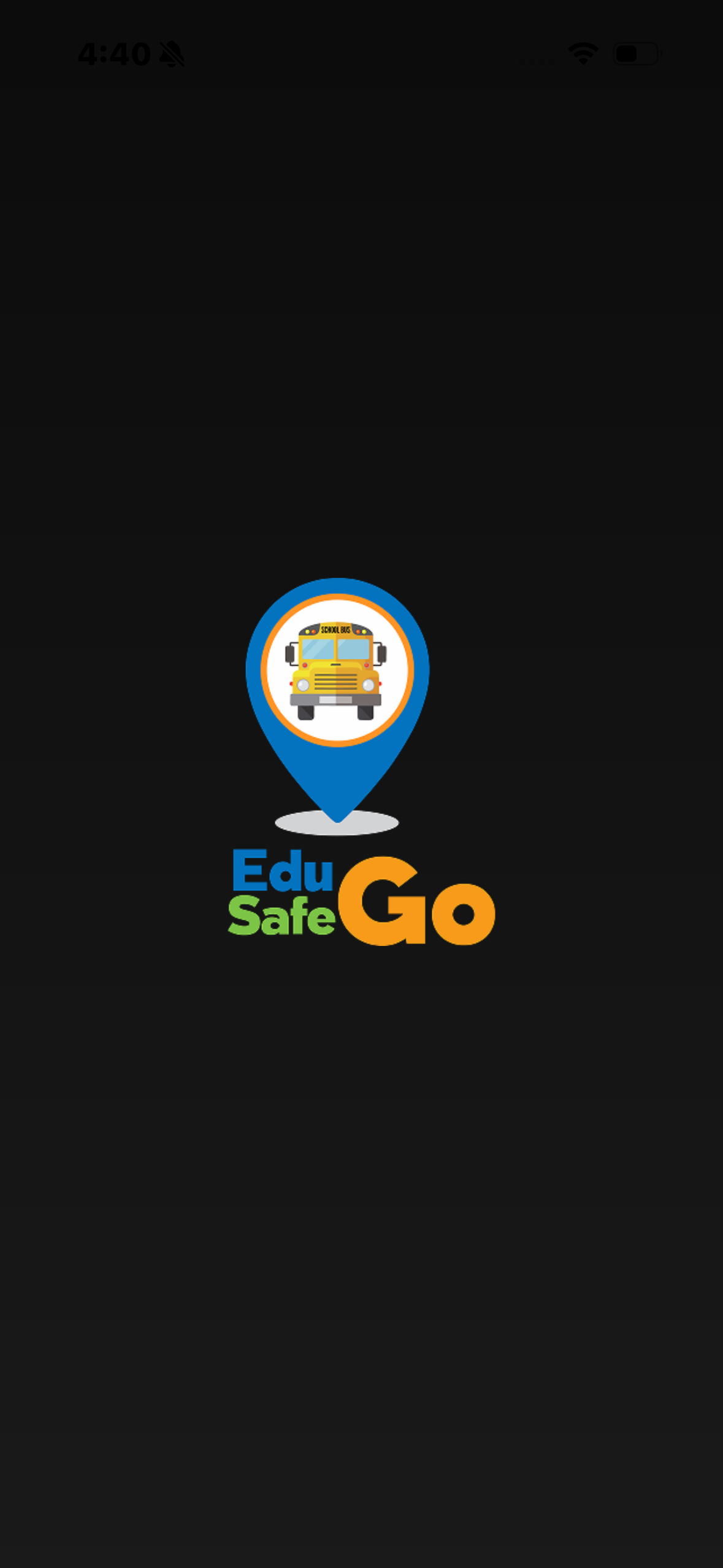 EduSafeGo — Mobile App screenshot 9 by Emirates ITS